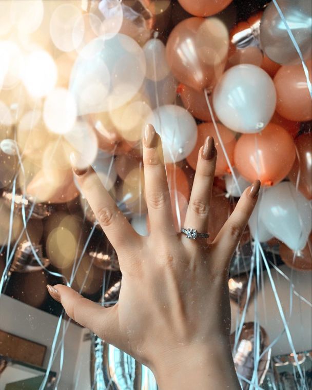  / © instagram.com/alina_grosu