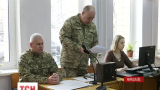 У Миколаєві поновили судові слухання над командирами 53 бригади