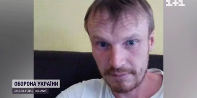 "Мера"-самозванця Димера заарештували! Гауляйтер допомагав окупантам у Київській області