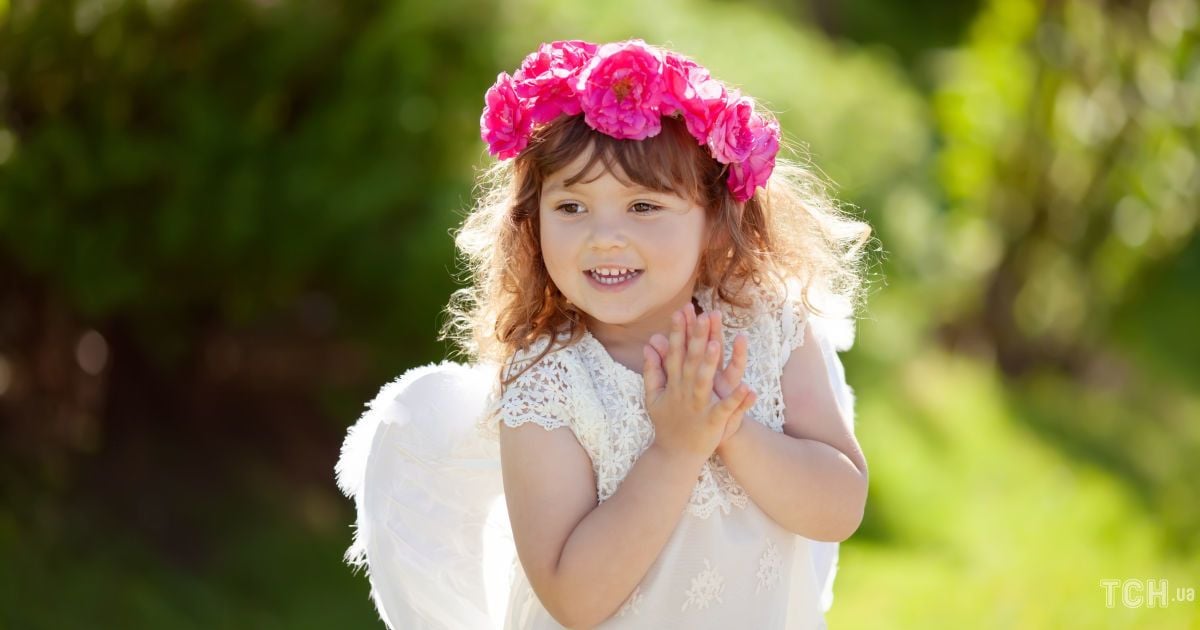 День ангела 12 декабря: кого поздравлять с именинами в этот день