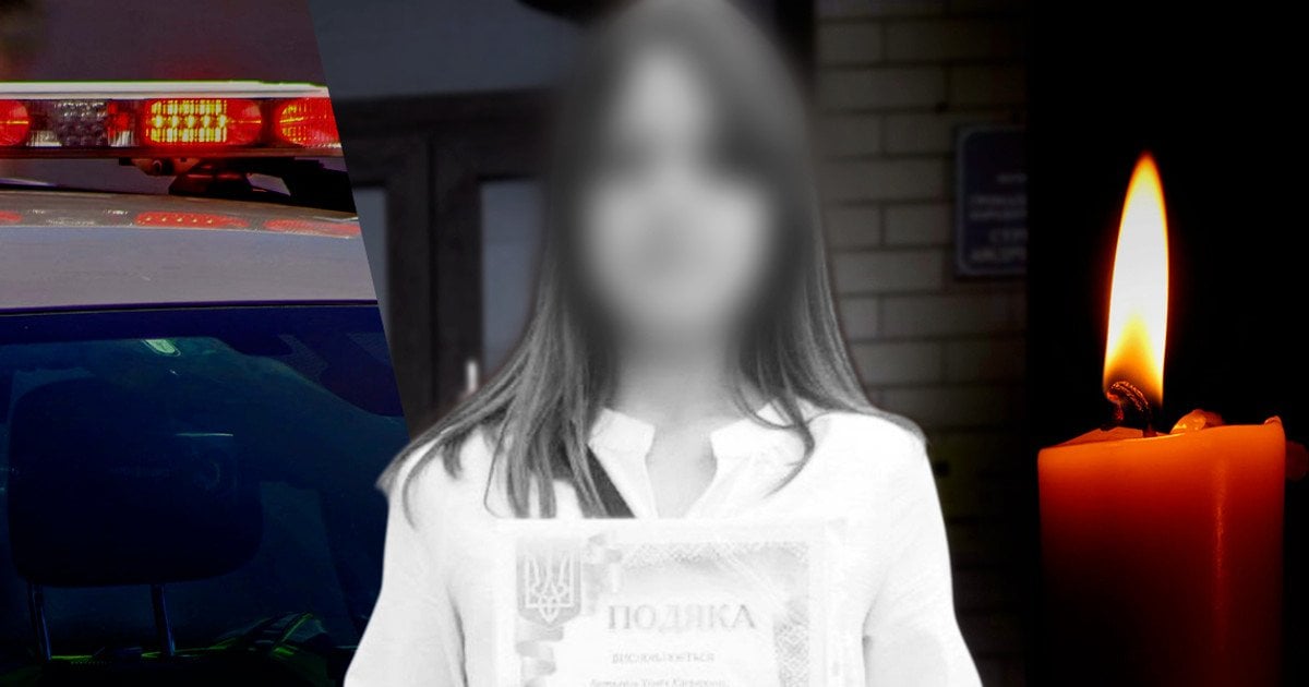 На Черкащині розслідують загадкову смерть дитини
