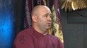 "Ми вже були в тилу ворога": комбриг Маришев розповів про провал командування РФ