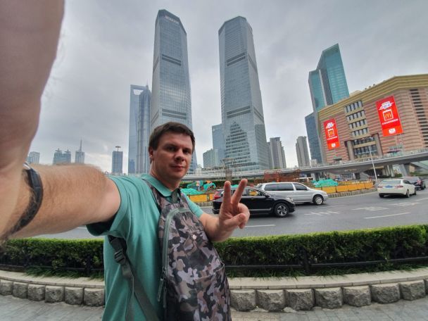  / © пресслужба каналу "1+1"
