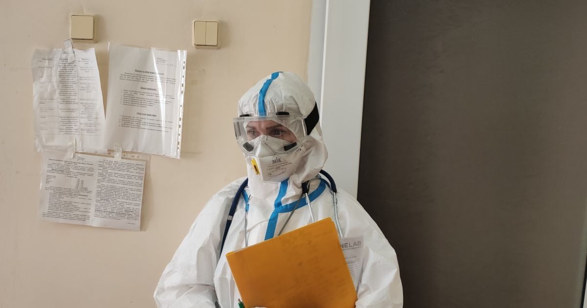 Конец пандемии коронавируса: когда это произойдет и по каким причинам