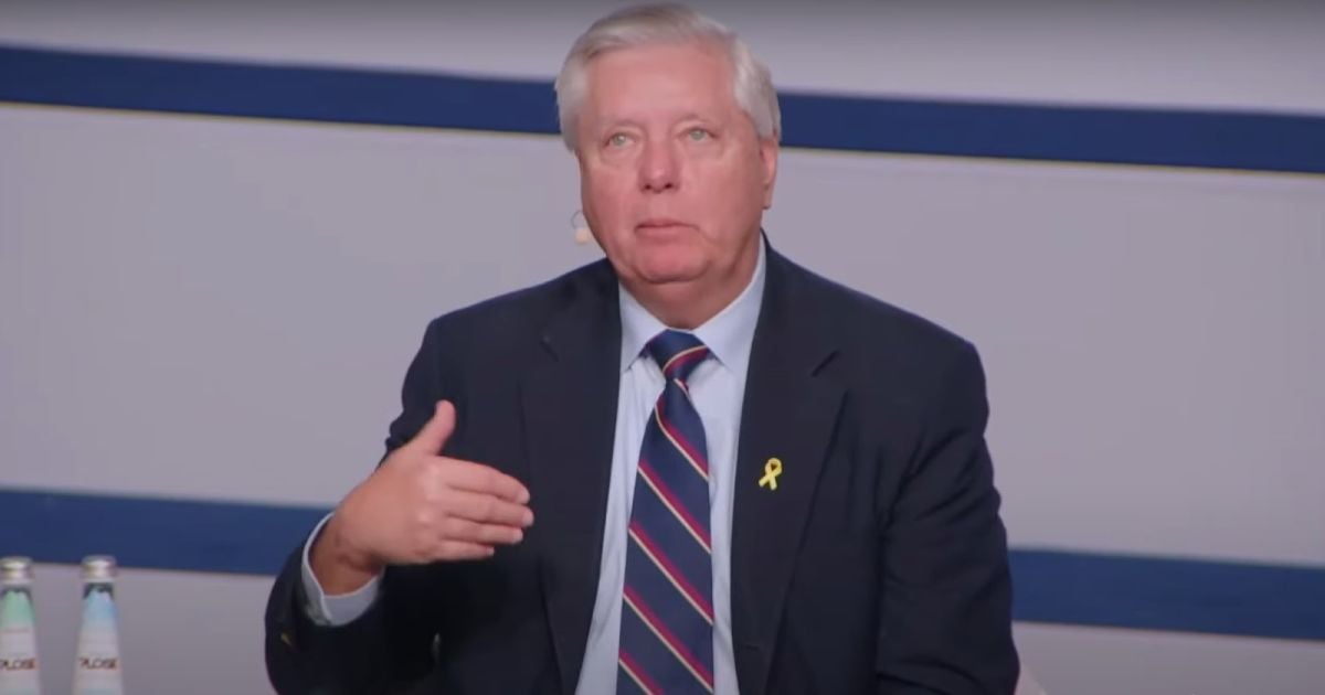 У США підготували законопроект про додаткові тарифи для країн, які купують російську нафту