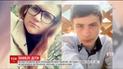 На Житомирщине влюбленные подростки сбежали из дома из-за запрета встречаться