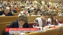 Пишемо разом: як у Києві провели радіодиктант національної єдності