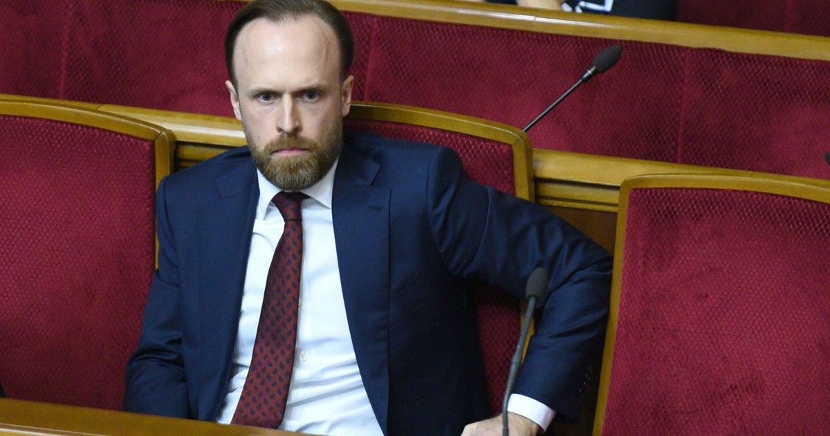 В Администрации президента заверили, что Филатов готов подтвердить законность источников доходов