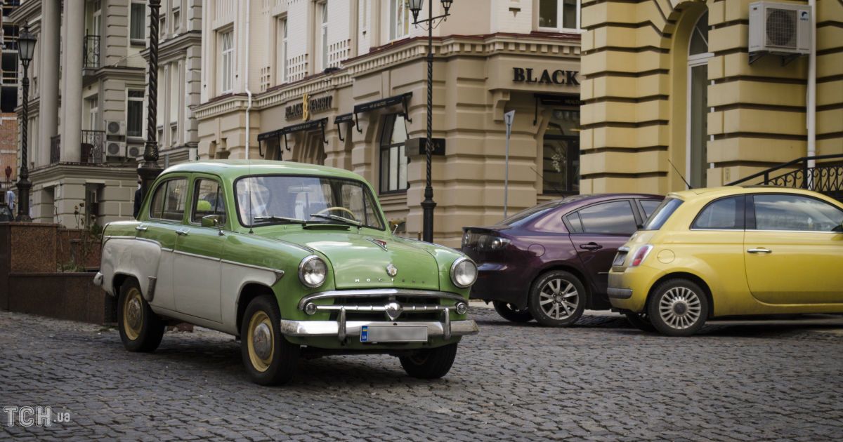 Половину Украины накроют дожди, в другой - ночные заморозки. Погода на 14 апреля
