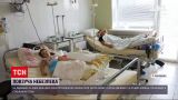 Новости Украины: двое детей из Львовской области оказались в реанимации - их укусили змеи