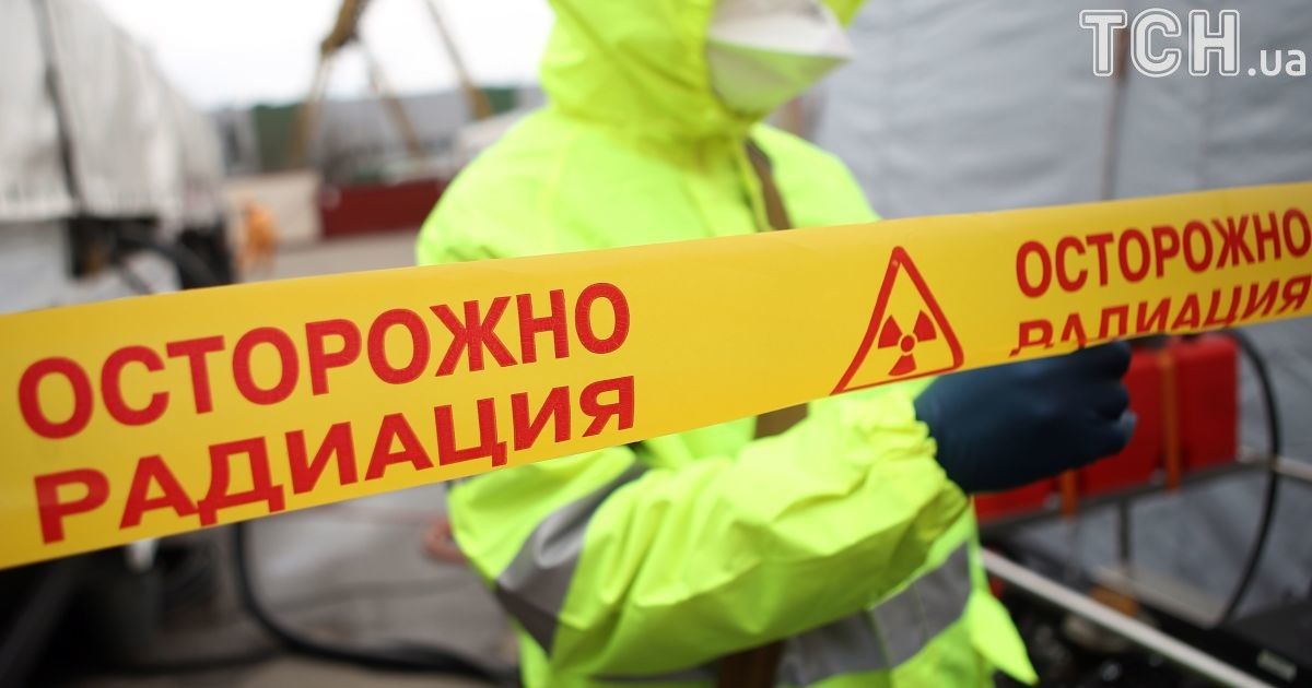 Взрыв под Архангельском. "Росатом" признался в испытании нового "специзделия" перед трагедией