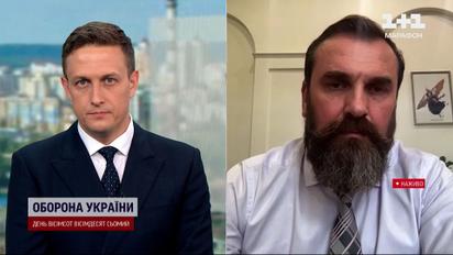 Очное обучение! В Украине планируют вывести как можно большее количество детей в офлайн