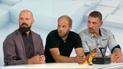 Этот дрон может ускорить разминирование Украины в разы