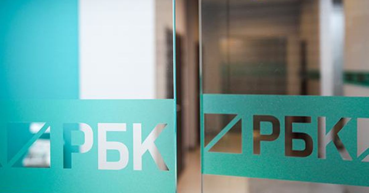 Журналиста РБК назвали экстремистом из-за инициативы добиться отчета политиков перед избирателями.