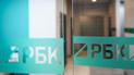 Журналиста РБК назвали экстремистом из-за инициативы добиться отчета политиков перед избирателями.