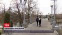 Новини України: у кількох областях посилюють карантинні обмеження