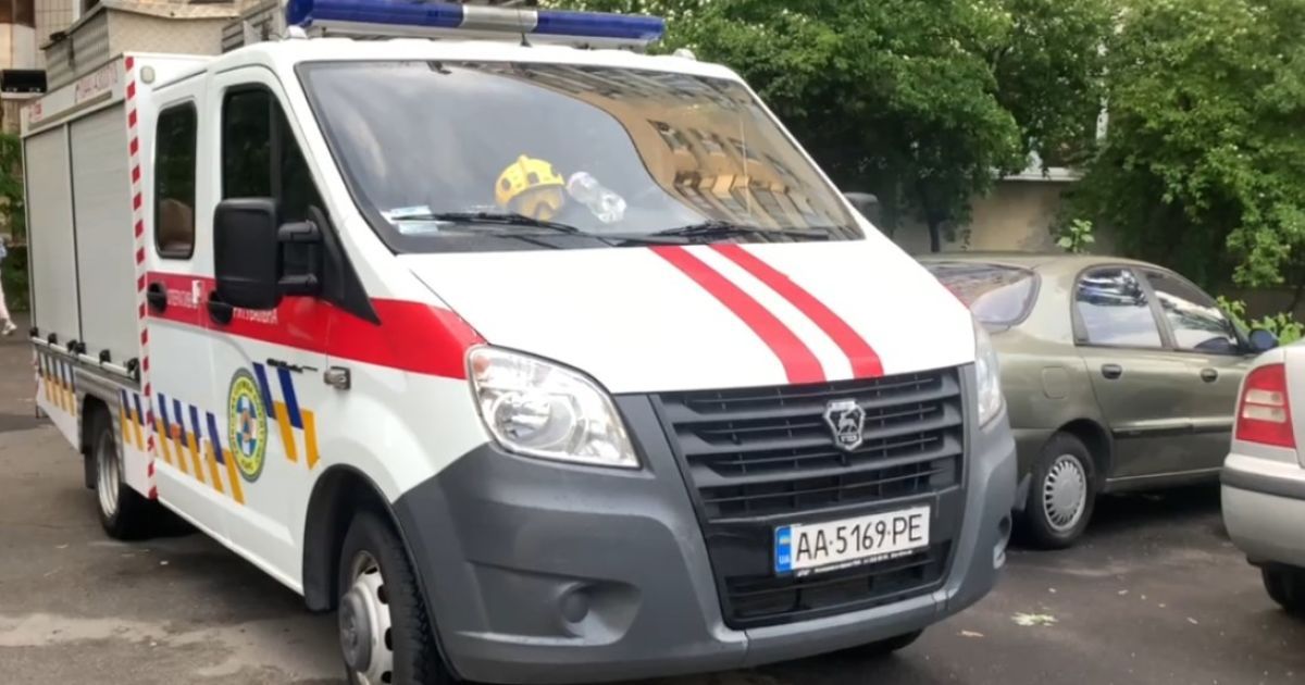 Фото: magnolia-tv.com