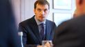 Прослуховування Гончарука: СБУ відкрила провадження - ЗМІ