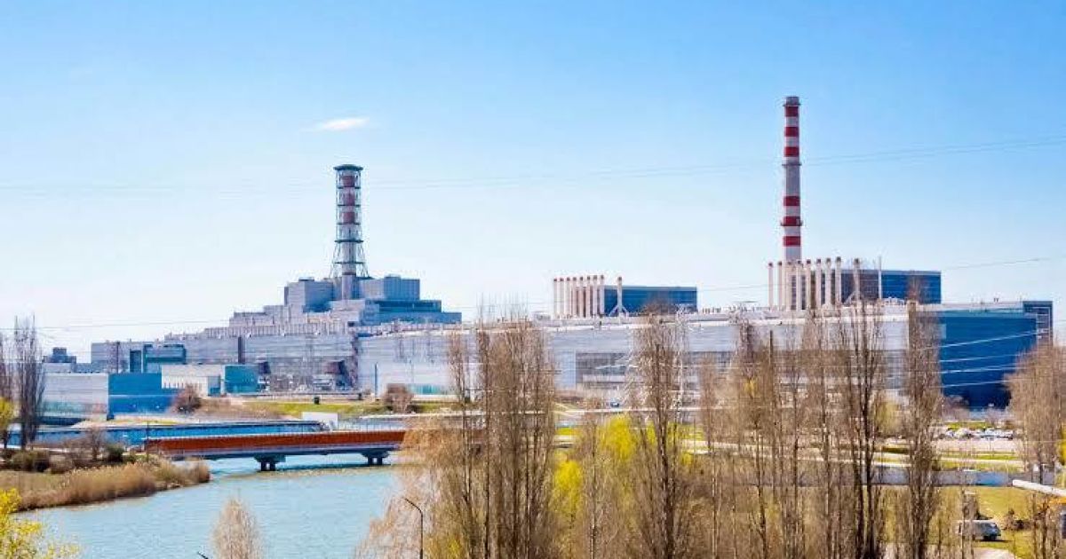 Kursk NPP – what is happening with the security of the strategic facility of the Russian Federation