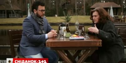 Мама Кузьмы рассказала об известном сыне