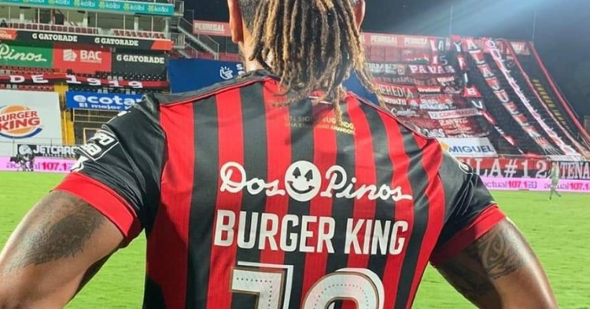 twitter.com/FutbolistasAXEM