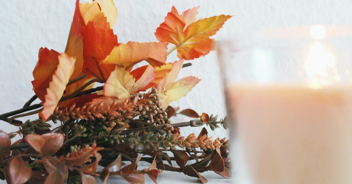 Який сьогодні, 15 листопада, день ангела