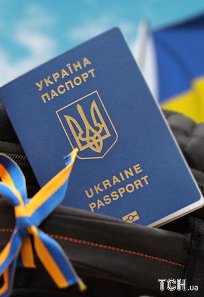 На Львівщині чоловік вигадав, як виїхати за кордон: чим це закінчилося