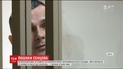 Правозащитники пытаются выяснить местонахождение незаконно осужденного Олега Сенцова
