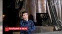 Павлу Грибу, которого нашли в краснодарском СИЗО, наняли российского адвоката