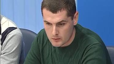 Державна допомога пораненим майданівцям під час революції досі не надана