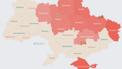 Потурбуйтеся про власну безпеку