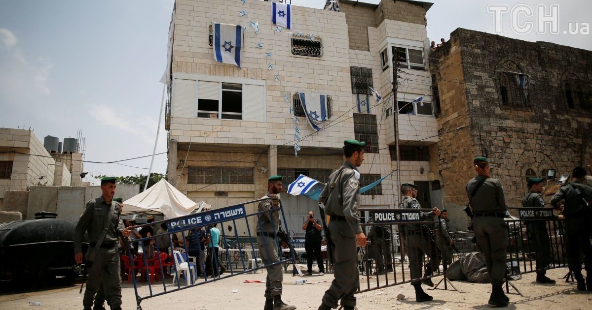 Ілюстрація