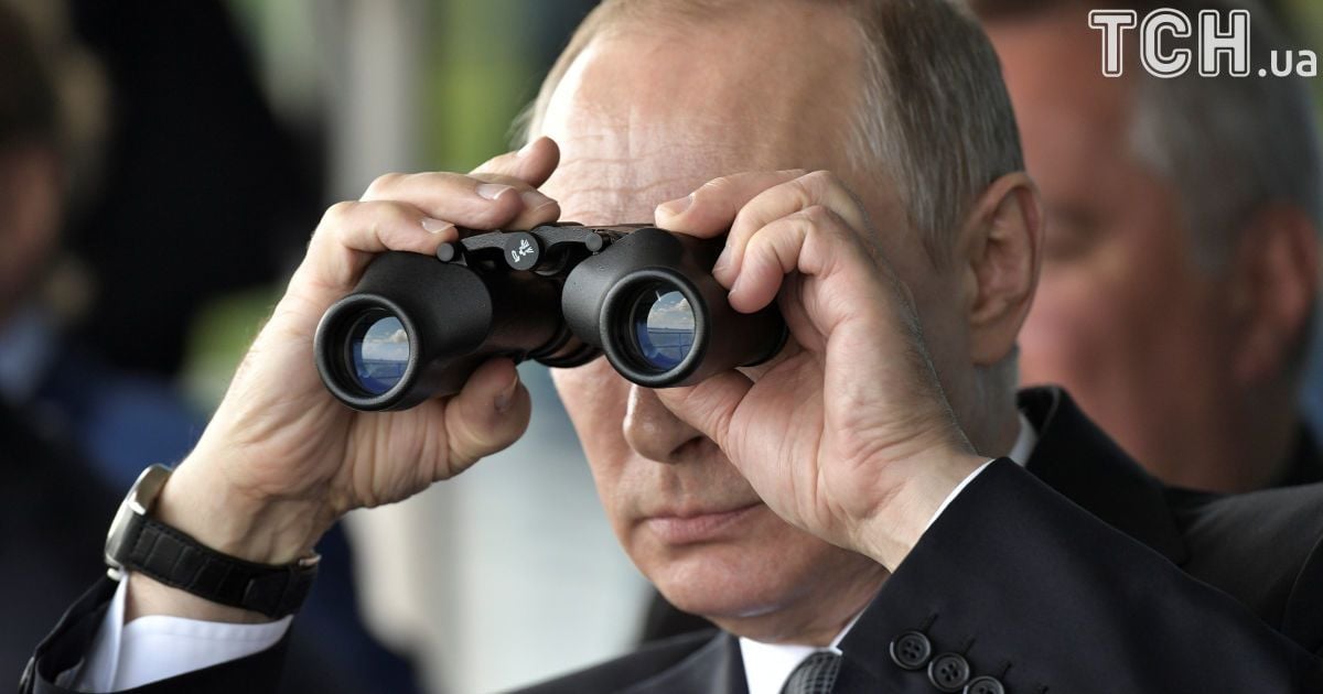 Тымчук рассказал, почему выход россиян из СЦКК на Донбассе выгоден Путину