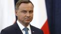 Дуда попросил Конституционный суд Польши проверить статьи об украинских националистах в скандальном "антибандеровском" законе