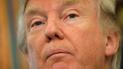 "Это утечка информации": Трамп возмутился материалом Washington Post против Сешнса и Кисляка