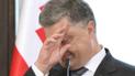 Порошенко рассказал удивительную историю, как Грузия спасла семью его жены