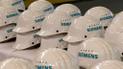 Російська компанія визнала, що відправила в Крим турбіни від Siemens