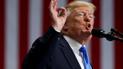 Затвердження нових санкцій Трампом запроваджує "нову нормальність" для Росії - Bloomberg