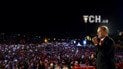Рік тому, в ніч проти 16 липня, у Туреччині група військових здійснила спробу державного перевороту