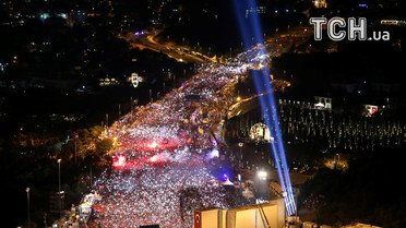 туреччина річниця перевороту_6 / © Reuters