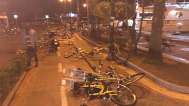 землетрус в греції_4 / © Reuters