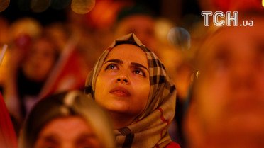 туреччина річниця перевороту_8 / © Reuters