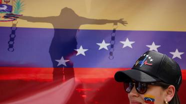 Вибори в Венесуелі_10 / © Reuters