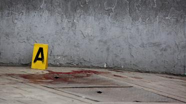 Вибори в Венесуелі_4 / © Reuters