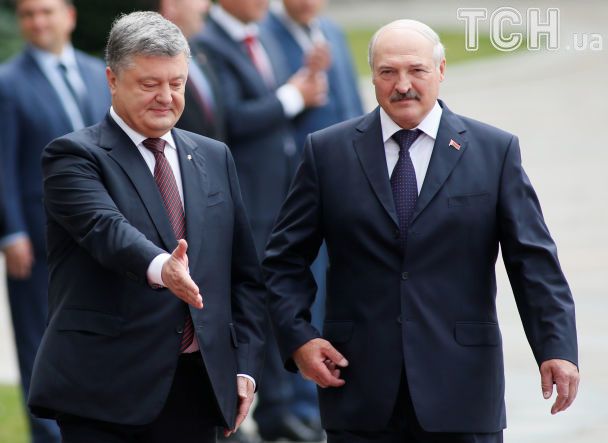  / © Reuters