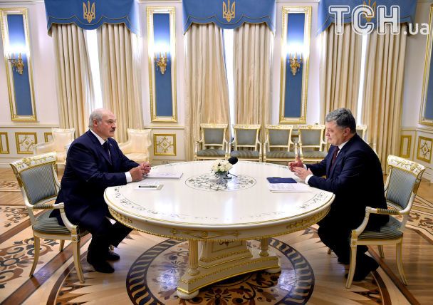  / © Reuters