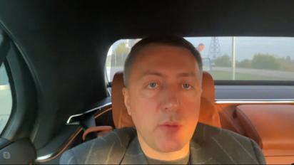 В Украине наконец-то подешевеет гречка!