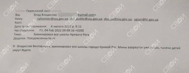  / © Свои.City