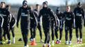 nufc.co.uk
