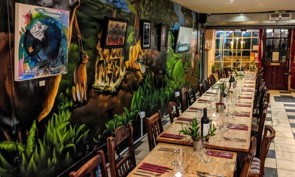  / © thebristolwing.co.uk